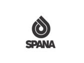 Spana Home Service