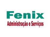 Fenix Administração e Serviços