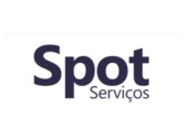 Spot Serviços