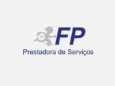 FP Prestadora de Serviços