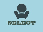 Select