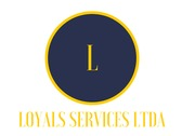 Loyals Services