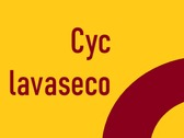 Cyc lavaseco