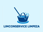 Limconservice Limpeza