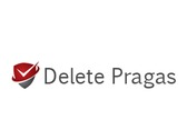 Delete Pragas