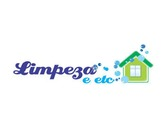 Limpeza e Etc