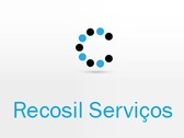 Recosil Serviços