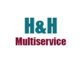 H&H Multiservice