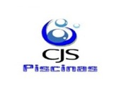 CJS Piscinas