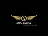 Scort Secury Group