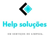 Help Soluções em Serviços