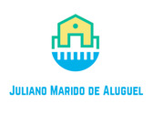 Juliano Marido de Aluguel
