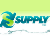 Supply Brasil