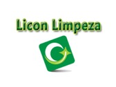 Licon Limpeza