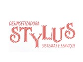 Stylus Dedetizadora