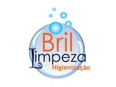 Bril Limpeza