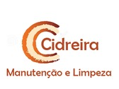 Cidreira Manutenção e Limpeza