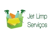 Logo Jet Limp Serviços
