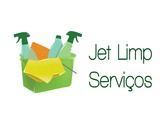 Jet Limp Serviços