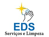 Logo EDS