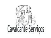 Cavalcante Serviços