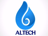 Altech Multi Service