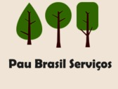 Pau Brasil Serviços