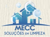 Mecc Soluções em Limpeza