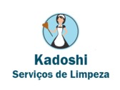 Kadoshi Serviços de Limpeza