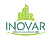 Inovar Conservação e Manutenção