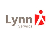 Lynn Serviços