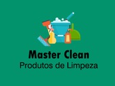 Master Clean Produtos de Limpeza