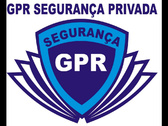 GPR Segurança