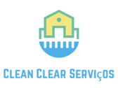 Clean Clear Serviços