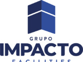 Grupo Impacto Facilities