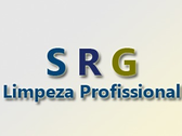 S R G Limpeza Profissional