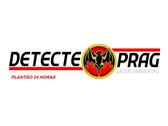 Detecte Pragas