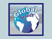 Global Service RS