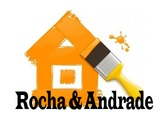 Rocha & Andrade