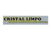 Cristal Limpo