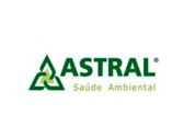 Astral Saúde Ambiental Cuiabá