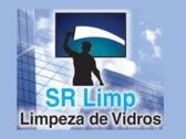 SR Limp Limpeza de Vidros