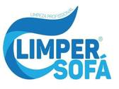 Limper Sofá