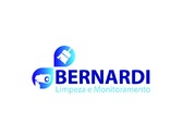 BERNARDI LIMPEZA E TRANSPORTE LTDA