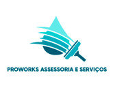 Proworks Assessoria e Serviços