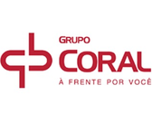 Grupo Coral