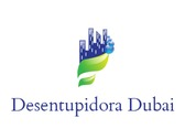 Desentupidora Dubai