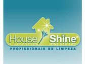 House Shine Águas Claras