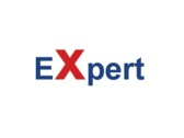 Logo Expert Serviços