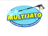 Multijato Comércio e Assistência Técnica